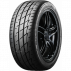 Летняя шина Bridgestone Potenza Adrenalin RE004 225/55 R17 101W