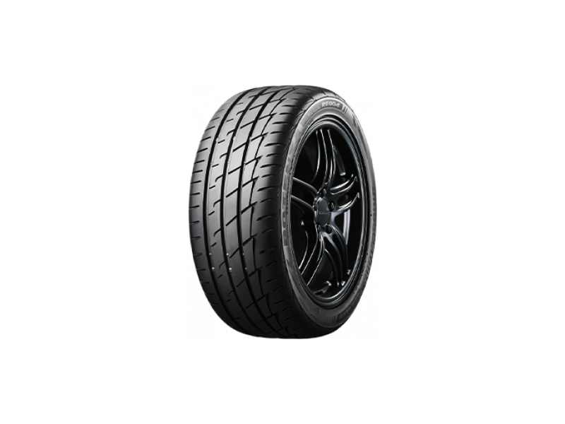 Літня шина Bridgestone Potenza Adrenalin RE004 245/45 R17 99W