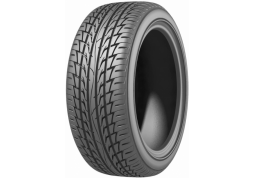 Белшина Astarta SUV Бел-411 225/65 R17 102H