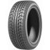 Зимняя шина Белшина Astarta SUV Бел-411 225/65 R17 102H