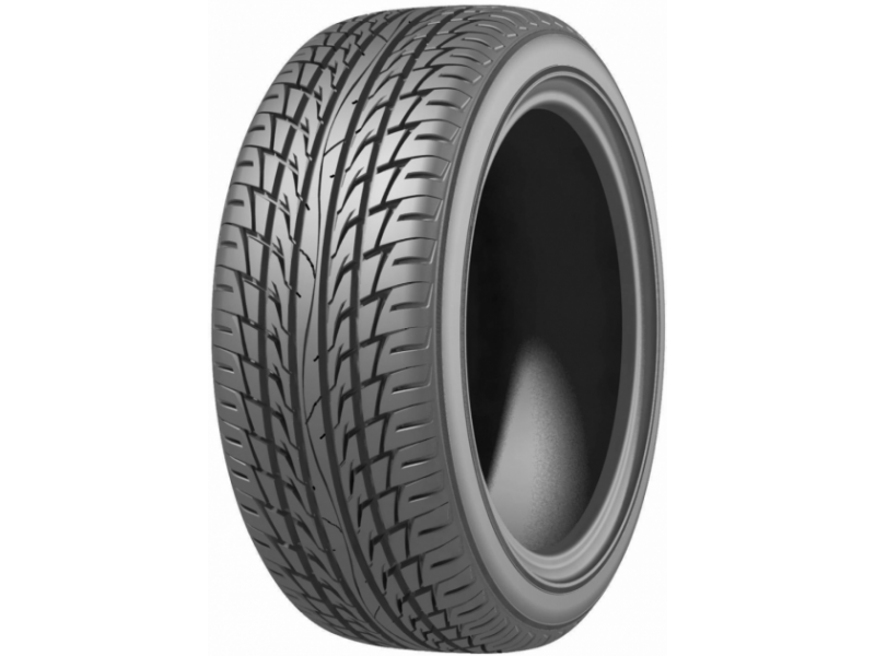 Зимняя шина Белшина Astarta SUV Бел-411 225/65 R17 102H