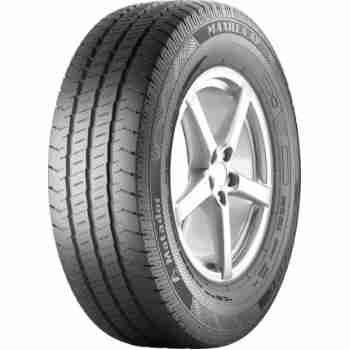 Летняя шина Matador MPS 300 Maxilla AP 205/80 R14C 109/107P