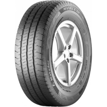 Matador MPS 300 Maxilla AP 205/80 R14C 109/107P