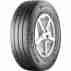 Летняя шина Matador MPS 300 Maxilla AP 205/80 R14C 109/107P