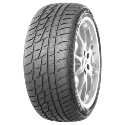 Matador MP-92 Sibir Snow SUV 215/65 R16 98H