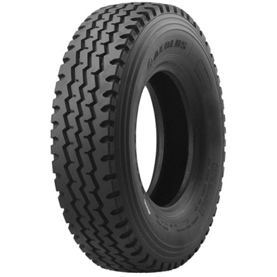 Aeolus AGC08 (универсальная) 315/80 R22.5 154/151L TL