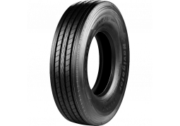 Всесезонная шина Aeolus ASR79 (рулевая) 245/70 R19.5 144/142J TL