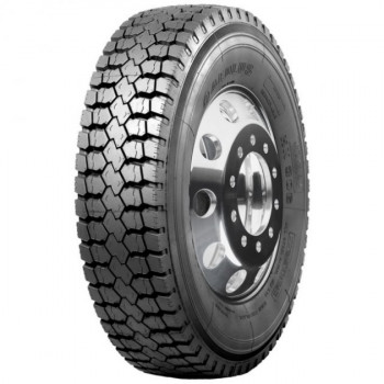 Всесезонная шина Aeolus ADR26 (ведущая) 260 R508 (9.00 R20) 148/144J