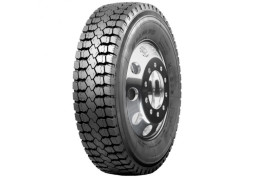 Aeolus ADR26 (ведущая) 300 R508 (11.00 R20) 149/145K TT