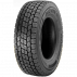 Всесезонная шина Aeolus Neo Allroads D (ведущая) 265/70 R19.5 143/141J TL