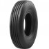 Aeolus ASR30 (прицепная) 8.25 R15 143/141G TT