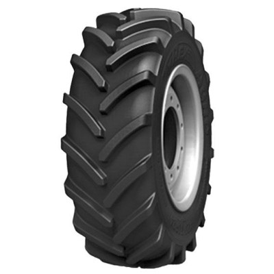 Всесезонная шина Волтаир DR-106 Agro (с/х) 420/70 R24 130/127A8/B TL