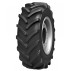 Всесезонная шина Волтаир DR-106 Agro (с/х) 420/70 R24 130/127A8/B TL