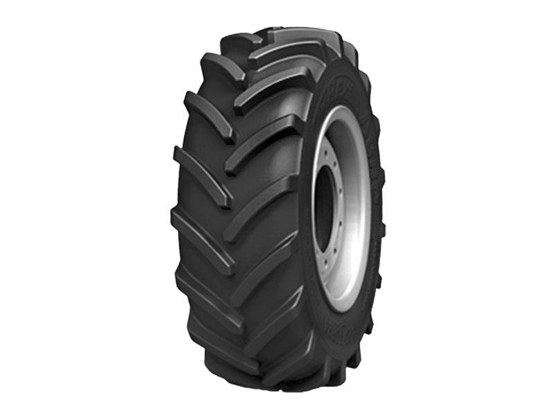 Всесезонная шина Волтаир DR-106 Agro (с/х) 420/70 R24 130/127A8/B TL