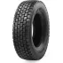 Всесезонная шина Aeolus ADR69 (ведущая) 315/70 R22.5 152/148M