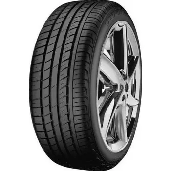 Летняя шина Starmaxx Novaro ST532 195/65 R15 91V