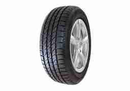 Viatti Bosco A/T V-237 205/70 R15 96T