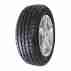 Viatti Bosco A/T V-237 205/70 R15 96T