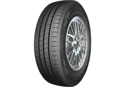 Starmaxx Provan ST860 225/70 R15C 112/110R