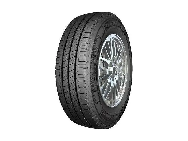 Starmaxx Provan ST860 225/70 R15C 112/110R