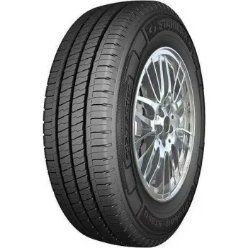 Летняя шина Starmaxx Provan ST860 215/75 R16C 116/114R