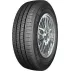 Летняя шина Starmaxx Provan ST860 215/75 R16C 116/114R