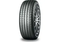 Летняя шина Yokohama Advan Sport V105E 315/35 R21 111Y Run Flat