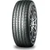 Летняя шина Yokohama Advan Sport V105E 315/35 R21 111Y Run Flat