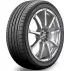 Летняя шина Yokohama Advan Sport V103B 315/35 R20 110Y