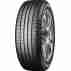 Летняя шина Yokohama BluEarth-GT AE51 215/65 R16 98H