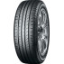 Yokohama BluEarth-GT AE51 225/50 R18 95V