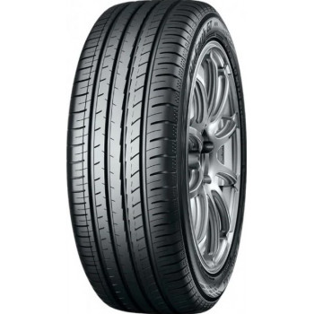 Літня шина Yokohama BluEarth-GT AE51 245/50 R18 100W