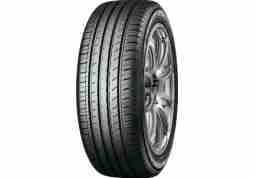 Летняя шина Yokohama BluEarth-GT AE51 255/45 R18 99W