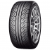 Летняя шина Yokohama Advan Neova AD08RS 235/35 R19 87W