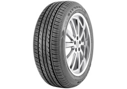 Hercules Raptis HR1 215/60 R16 95H