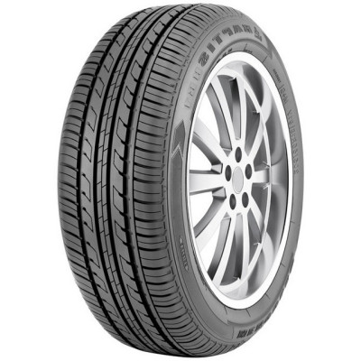 Летняя шина Hercules Raptis HR1 215/60 R16 95H