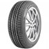 Летняя шина Hercules Raptis HR1 215/60 R16 95H