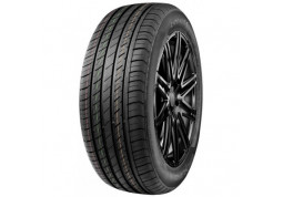 Лiтня шина Roadmarch L-Zeal 56 265/45 R22 110W