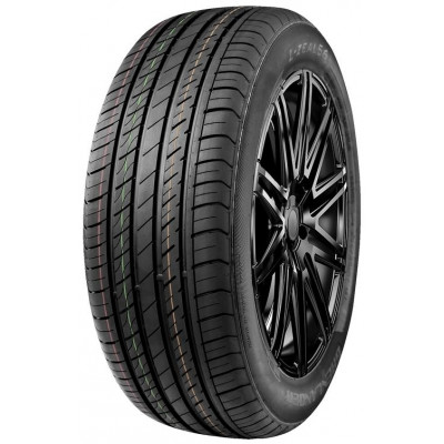 Летняя шина Roadmarch L-Zeal 56 245/45 R20 103W