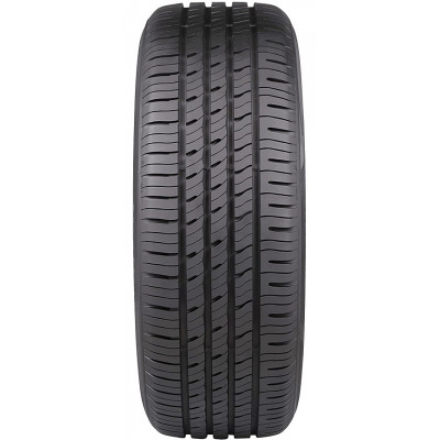 Летняя шина Roadstone NFera RU5 SUV 215/65 R16 102H