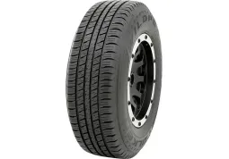 Летняя шина Falken WildPeak H/T 235/70 R16 106S