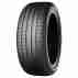 Летняя шина Yokohama Advan Sport V107 275/50 R20 113Y MO