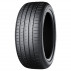 Літня шина Yokohama Advan Sport V107 275/50 R20 113Y MO