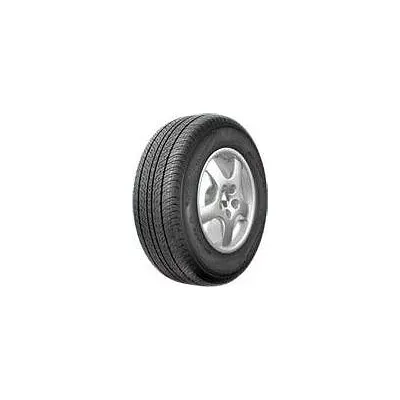 Всесезонная шина BFGoodrich Macadam T/A 235/75 R15 105H