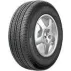 Всесезонная шина BFGoodrich Macadam T/A 235/75 R15 105H