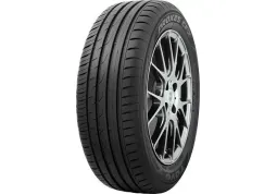 Летняя шина Toyo Proxes CF2 215/60 R16 99H