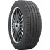 Літня шина Toyo Proxes Sport SUV 275/40 R21 107Y