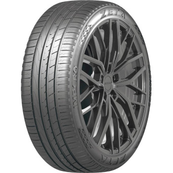 Летняя шина Zeta IMPERO 275/50 R20 113V