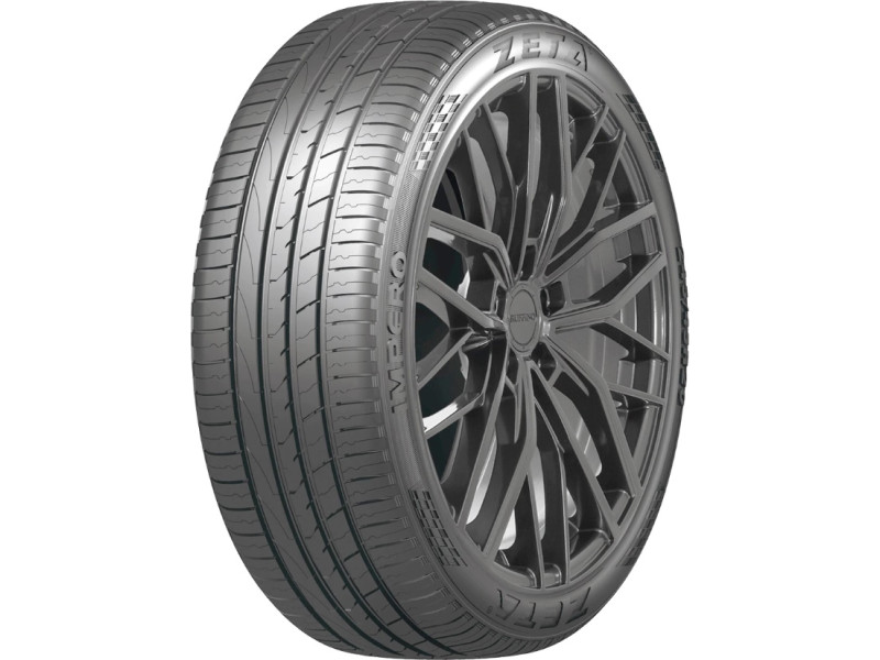 Летняя шина Zeta IMPERO 275/50 R20 113V