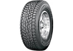 Зимняя шина Bridgestone Blizzak DM-Z2 245/60 R18 105Q